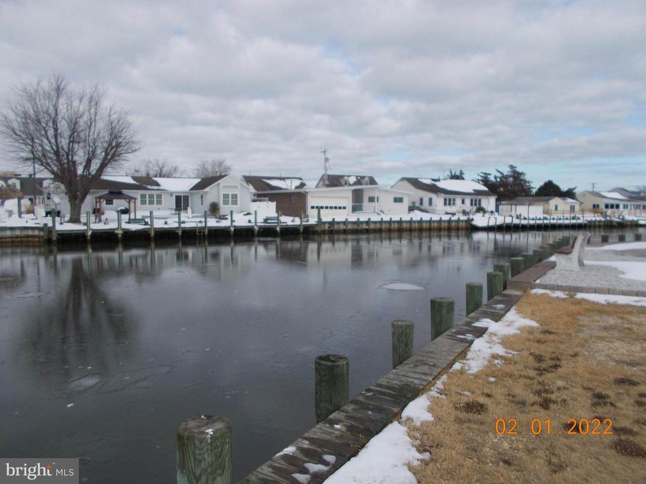Windward Drive - Photo 1