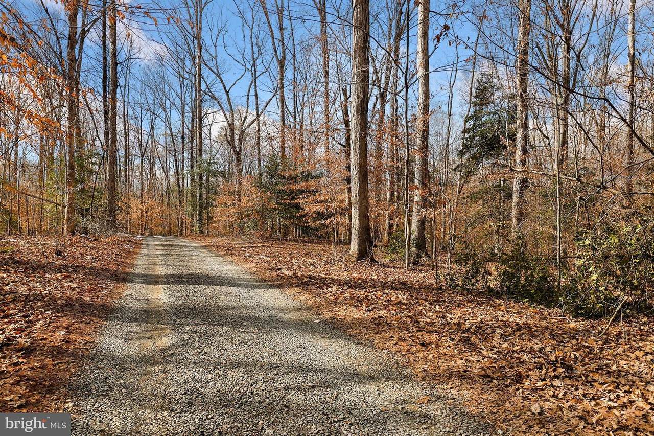 River Ridge Estates - Photo 1