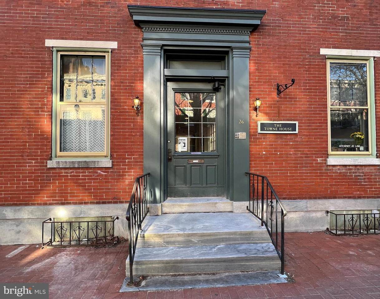 26 Church Street - Photo 1