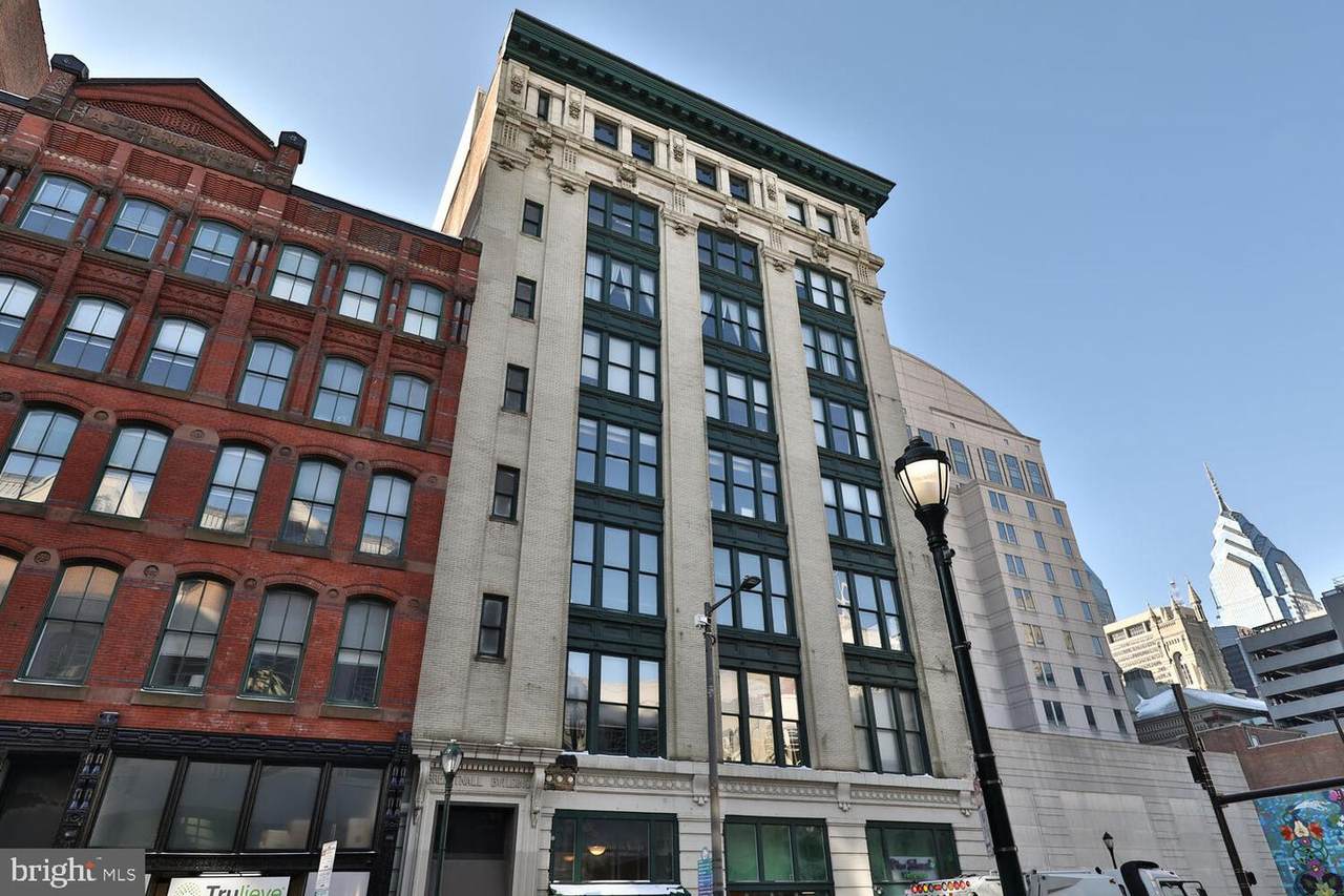 1228-32 Arch Street - Photo 1