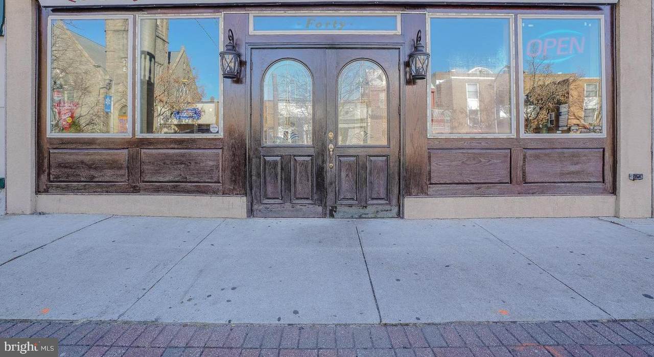 40-42 Broad Street - Photo 1