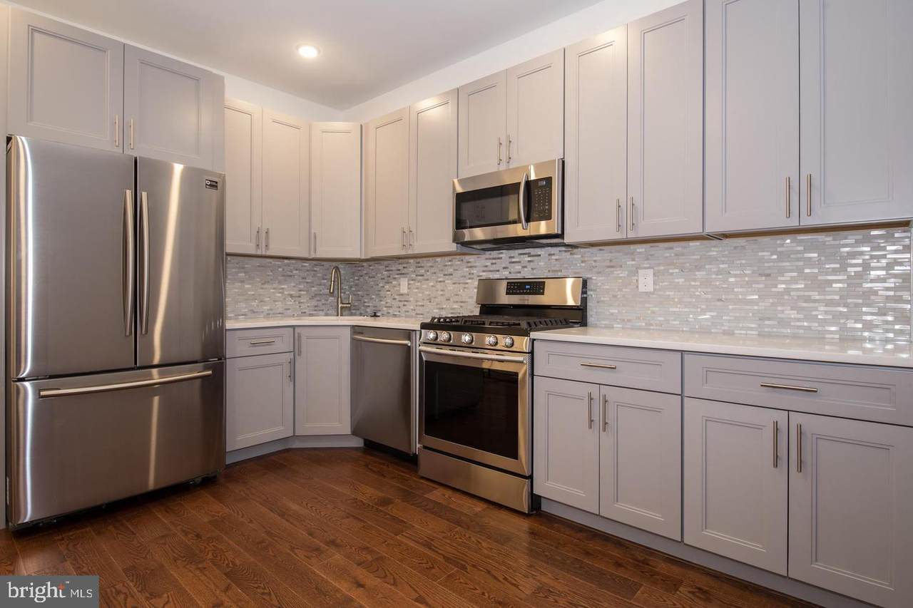 1956 8TH Street - Photo 1