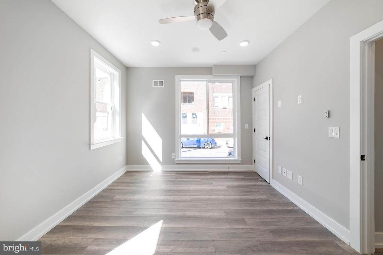 1400 27TH Street - Photo 1