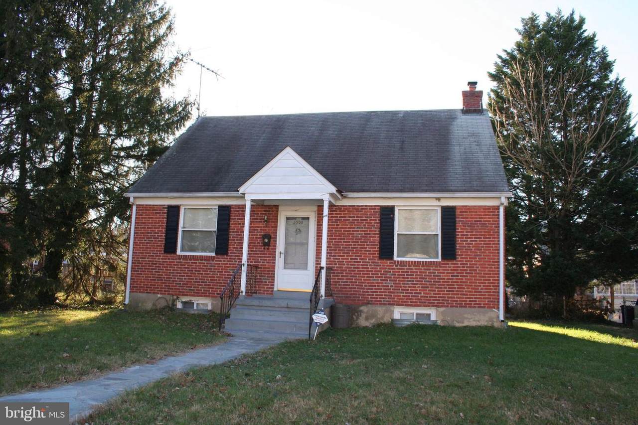 5900 Eastern Parkway - Photo 1