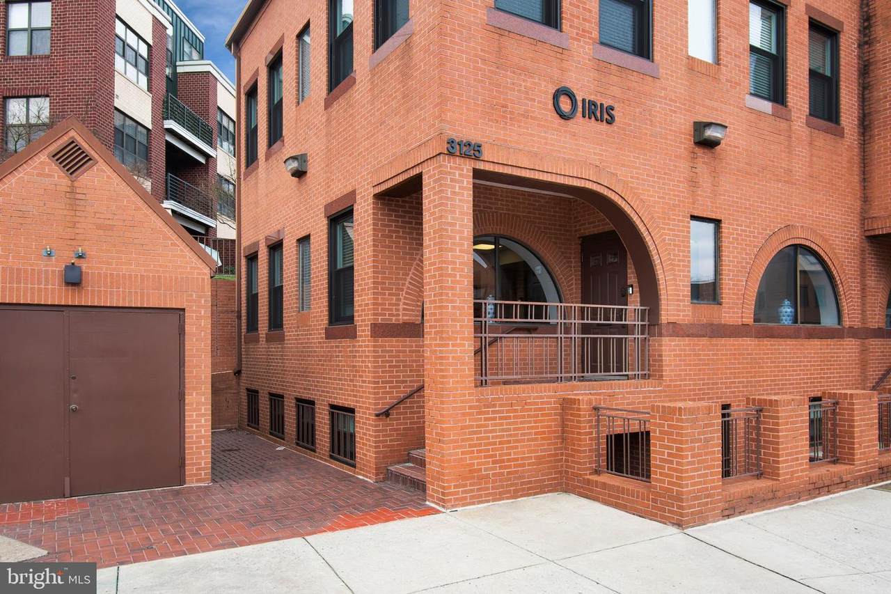 3125 Mt. Vernon Ave - Photo 1