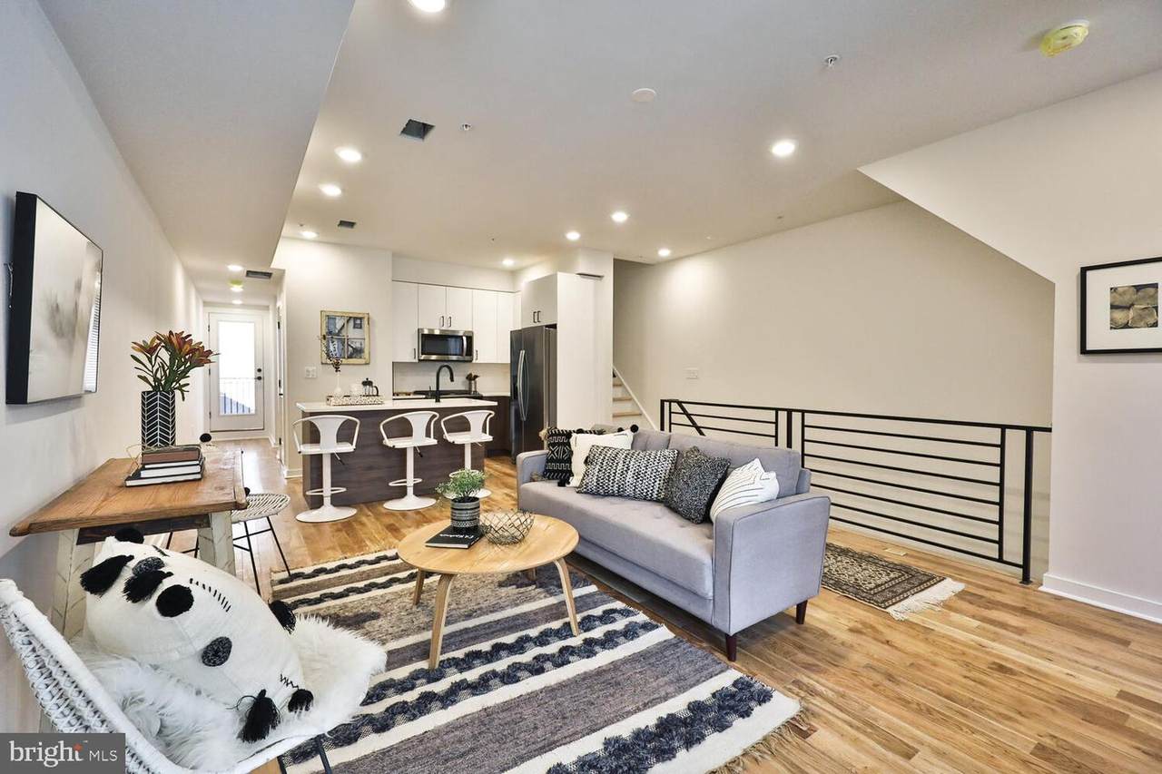 23 Durham Street - Photo 1