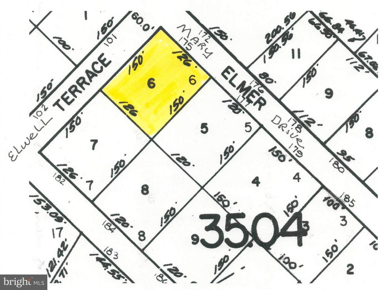 175 Mary Elmer Dr. - Photo 1