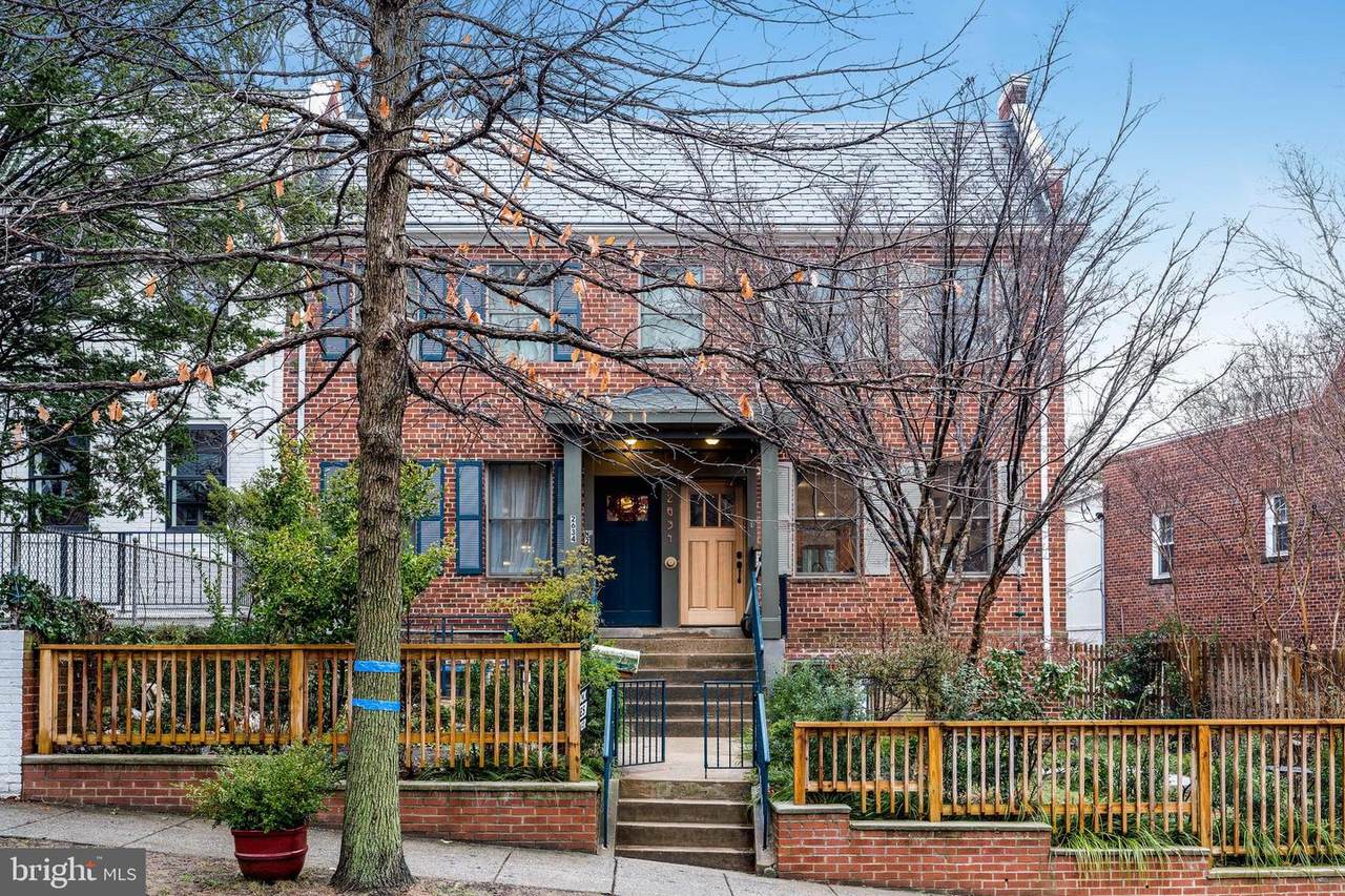 2634-#4 39TH Street - Photo 1