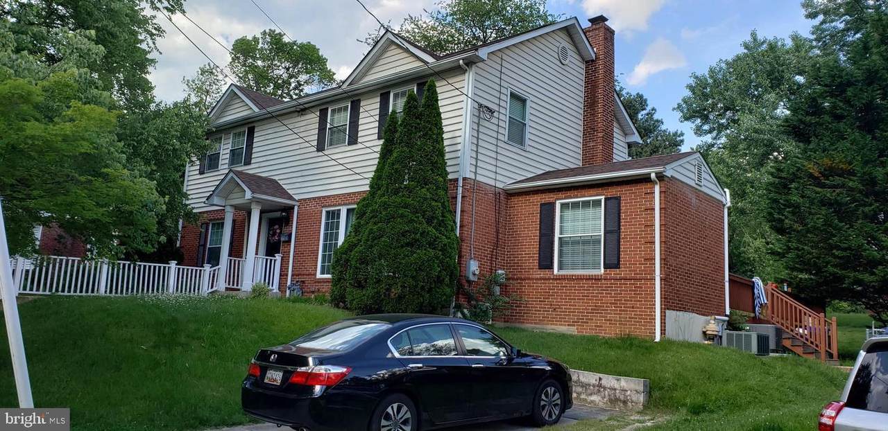 1109 W Nolcrest Dr - Photo 1