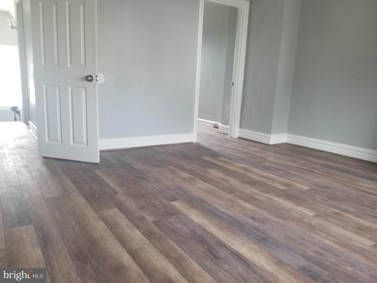 2516 Cecil B Moore Avenue - Photo 1