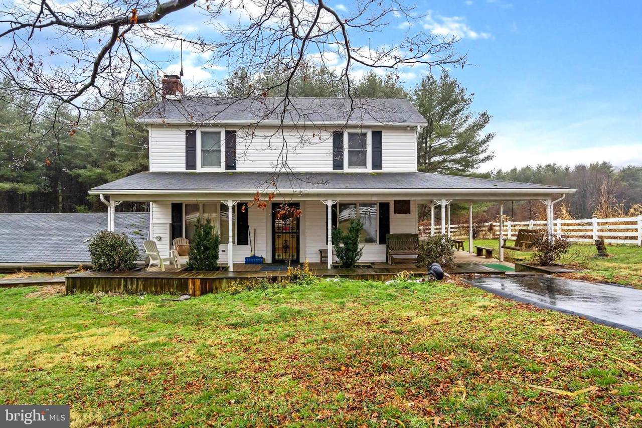 957 Highland Road - Photo 1