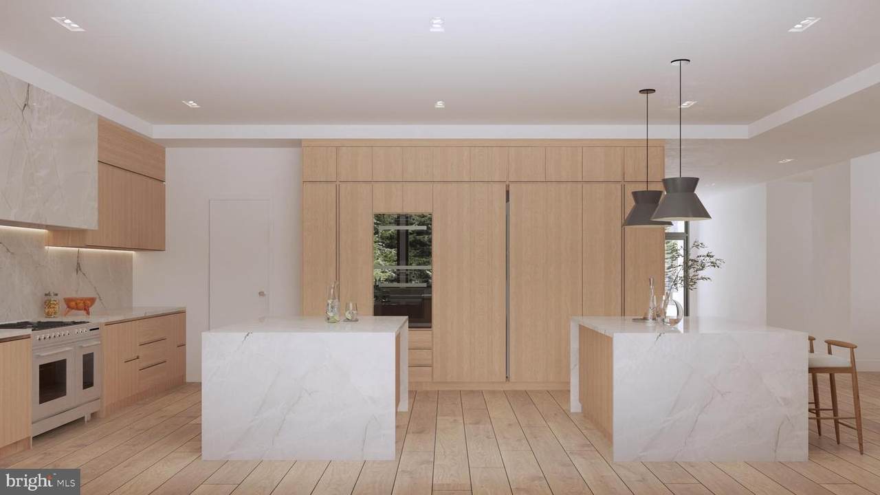 7605 Greenspring Avenue - Photo 1