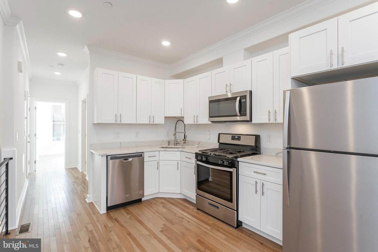 4019 Haverford Avenue - Photo 1