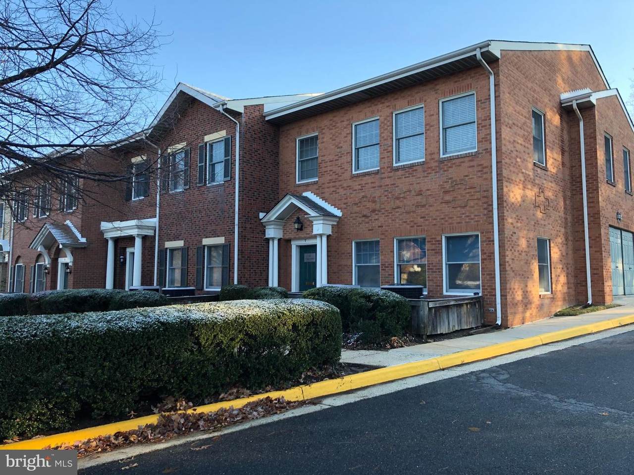 10195 Main Street - Photo 1