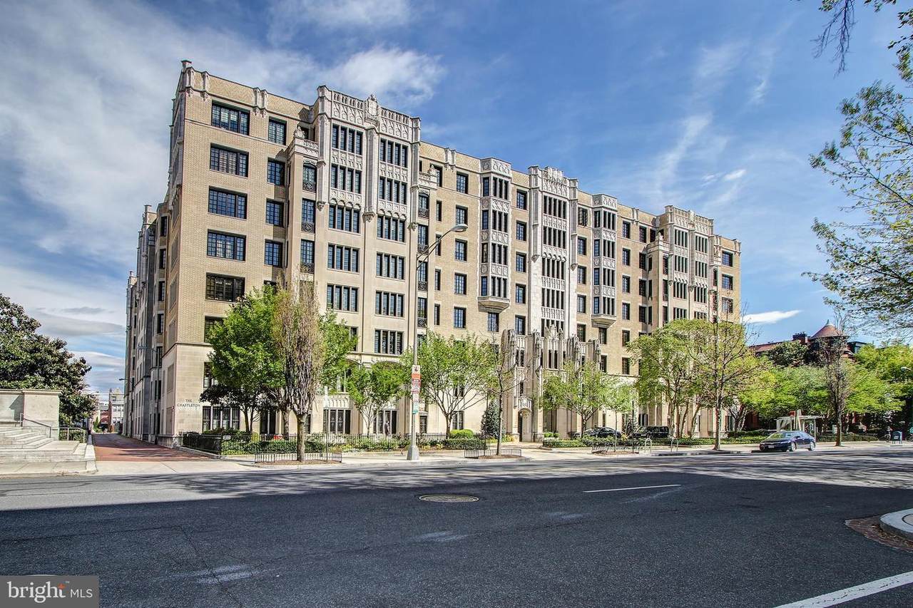 1701 16TH Street - Photo 1