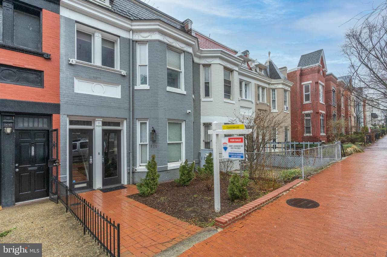525 2ND Street - Photo 1