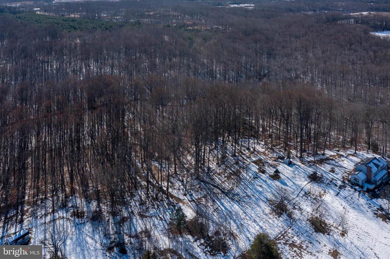 11407 Van Brady Road - Photo 1