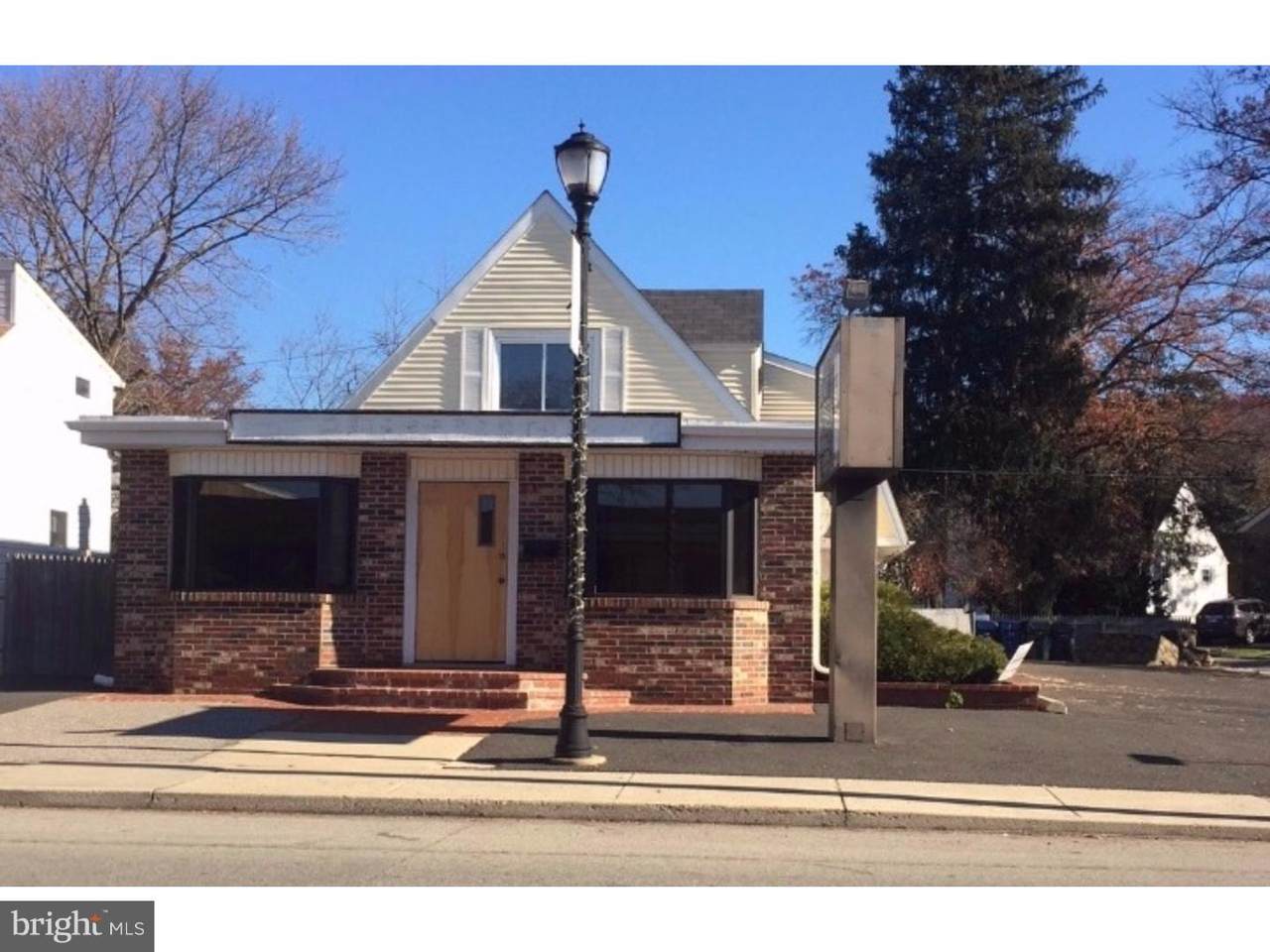 1165 Easton Road - Photo 1