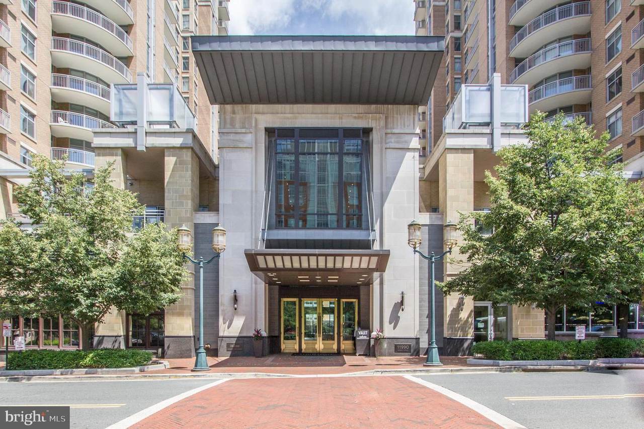 11990 Market Street - Photo 1
