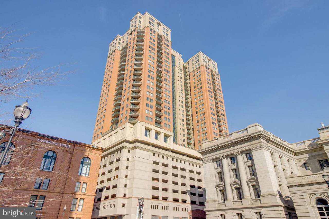 414 Water Street - Photo 1