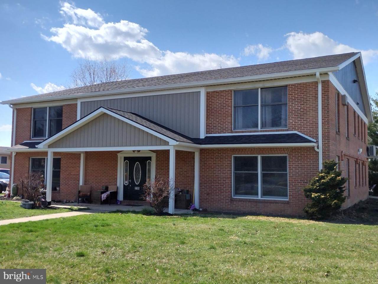 235 Ridge Avenue - Photo 1