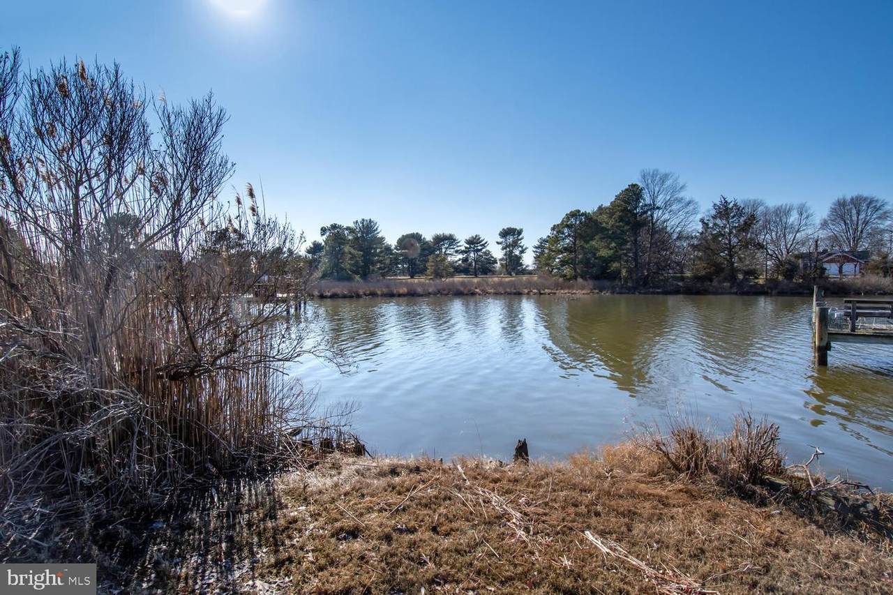 Lot 31F Parks Road - Photo 1