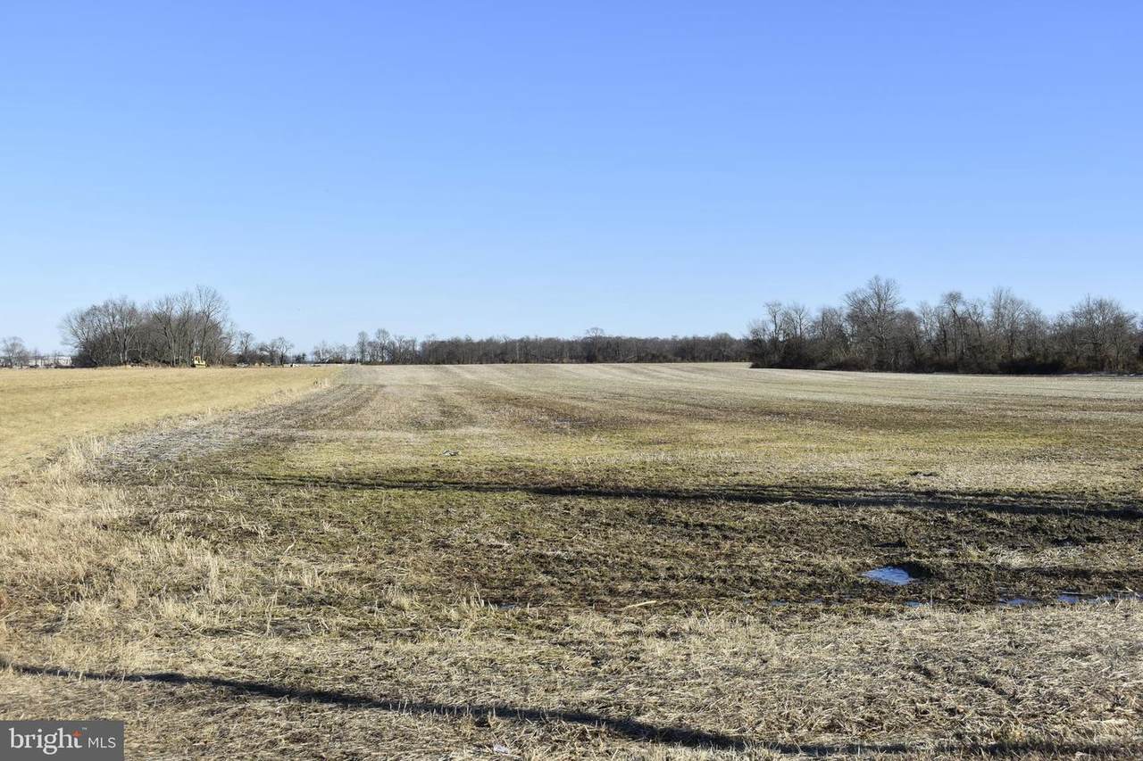 610 Smithville Road - Photo 1