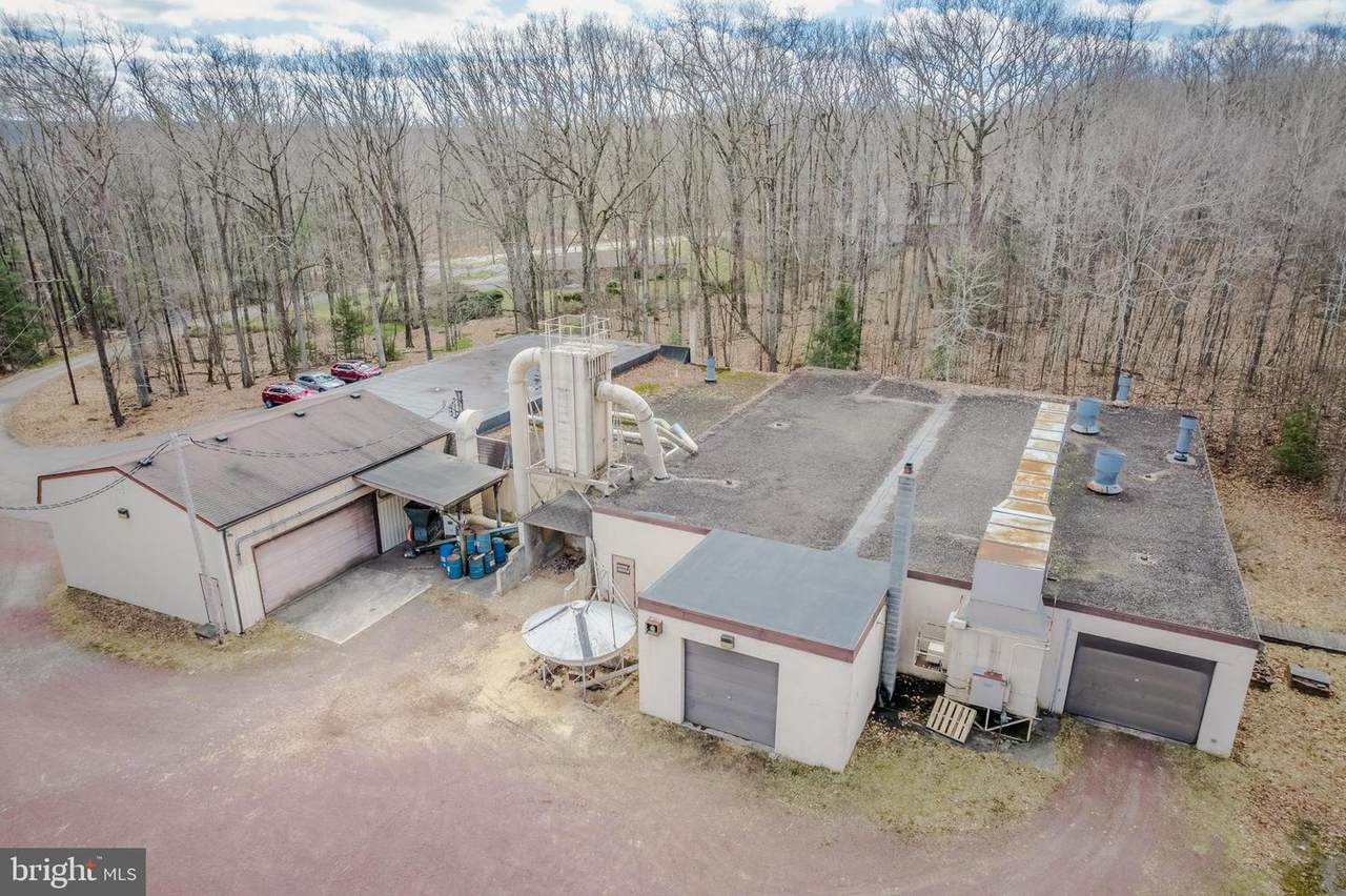 1080 Hudson Drive - Photo 1