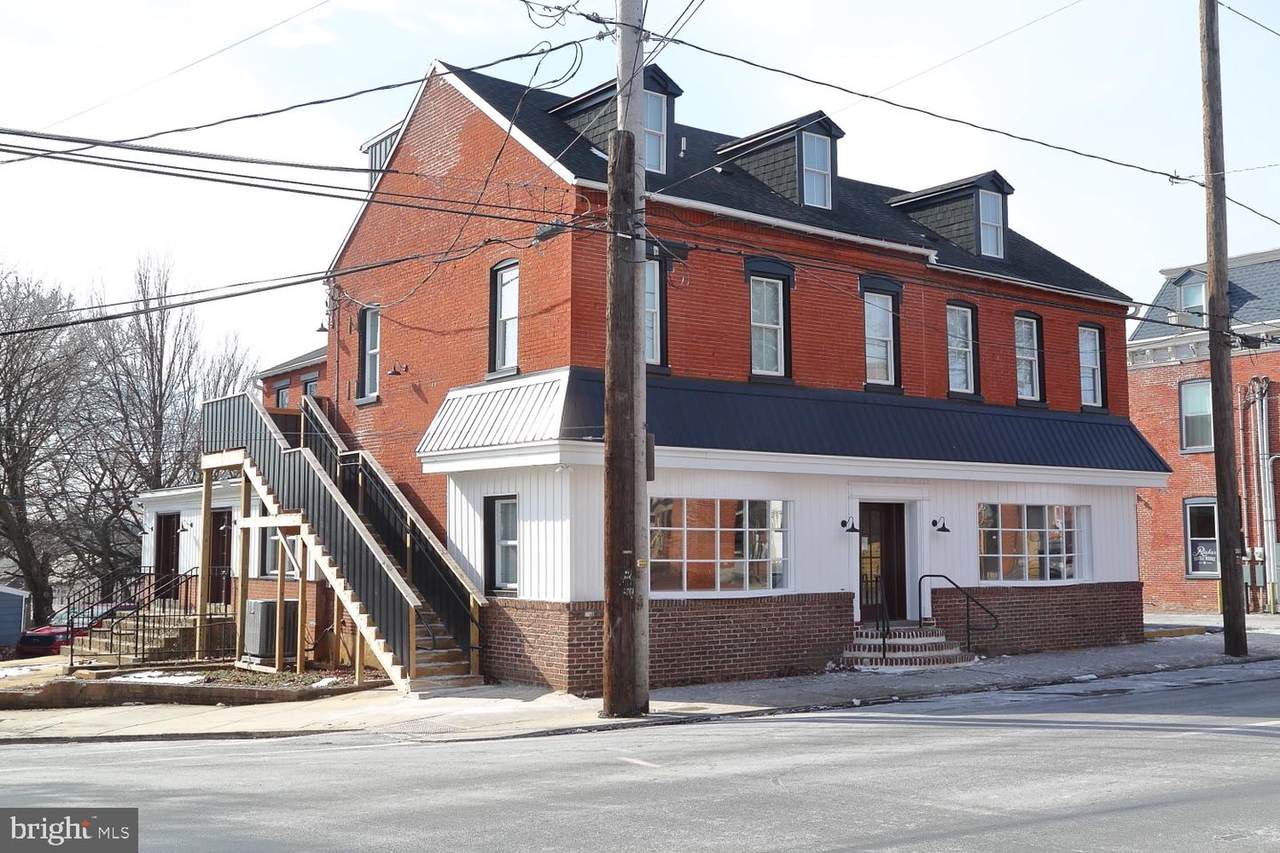 552-554 King Street - Photo 1