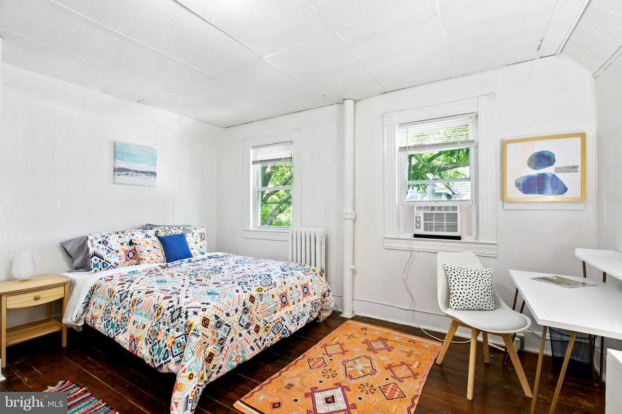 218 Augusta Avenue - Photo 1