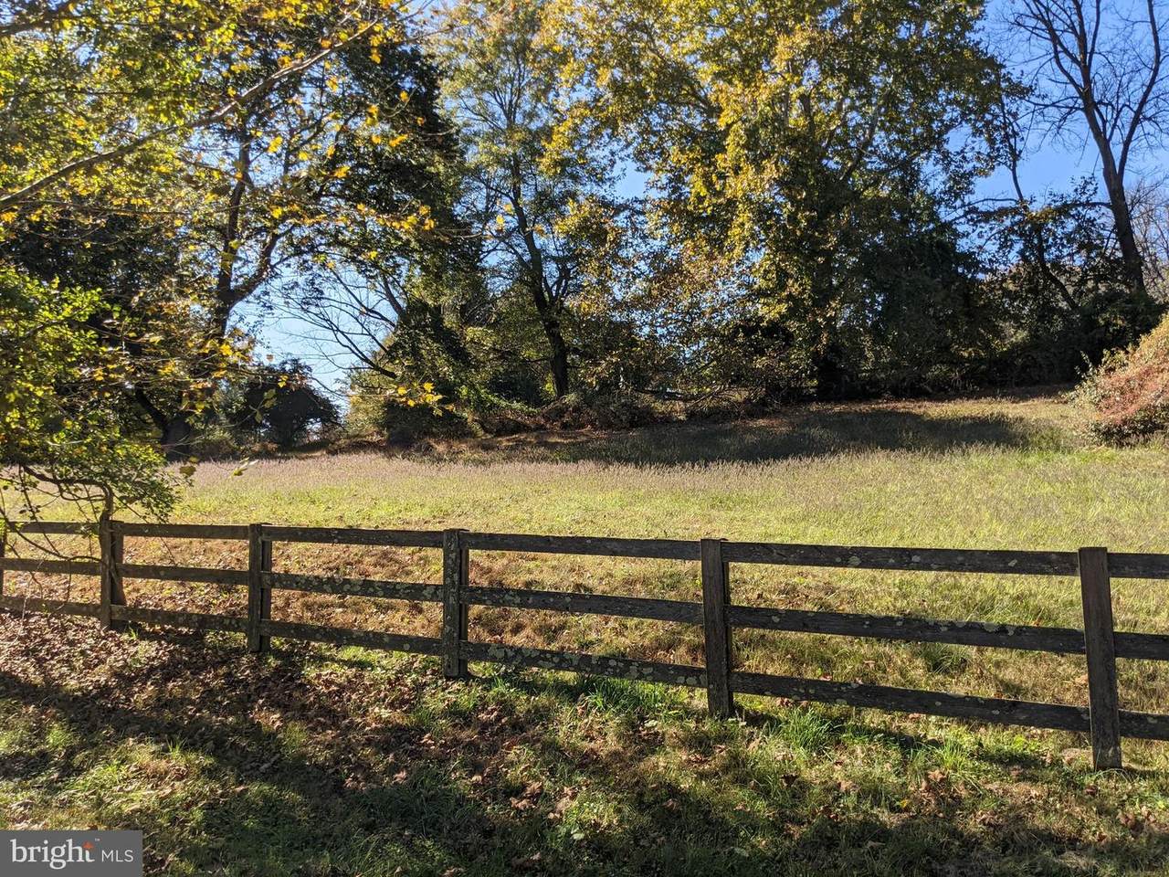 85 Atwater Road - Photo 1