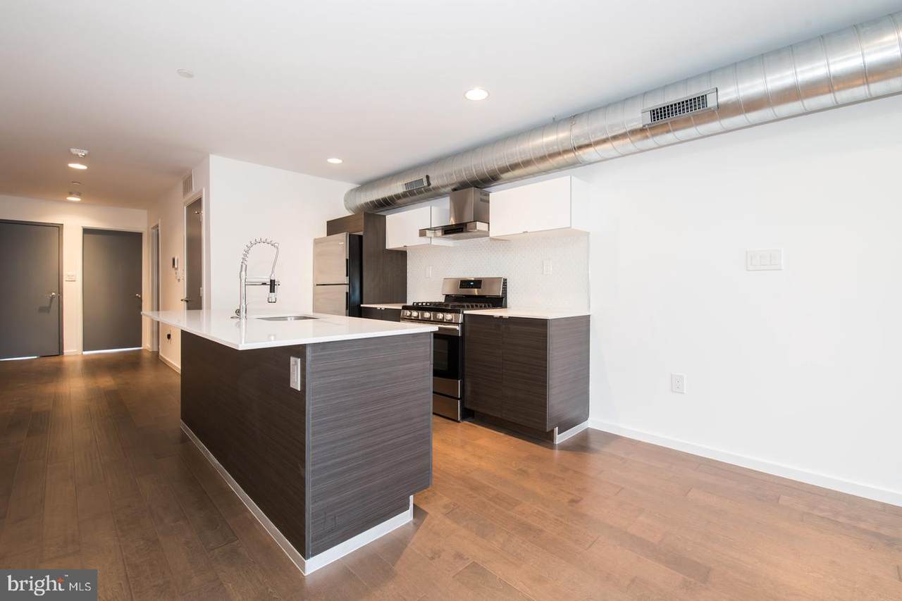 1417 7TH Street - Photo 1