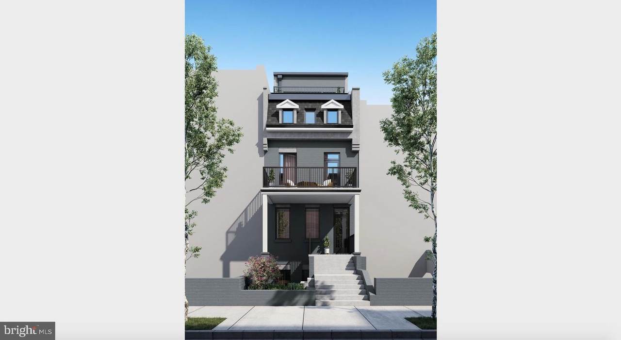 1706 Euclid Street - Photo 1