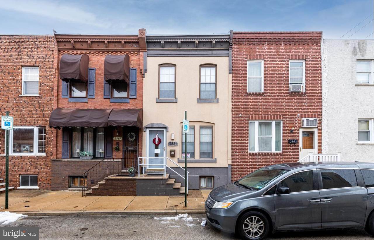 2551 Alder Street - Photo 1