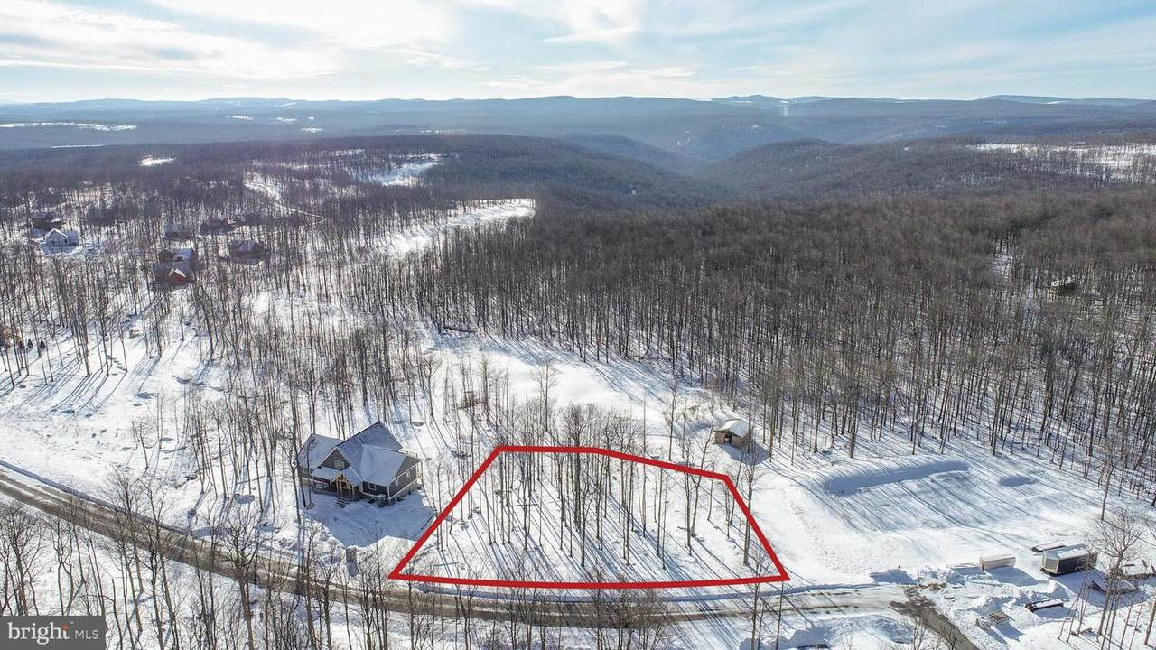 Lot 39 Biltmore Ridge Trl - Photo 1