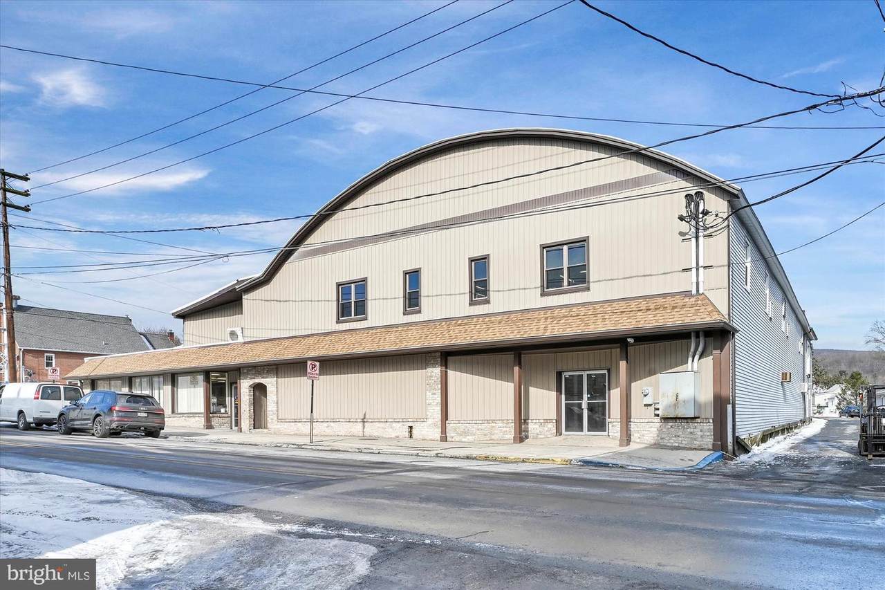 1-3 Main Street - Photo 1
