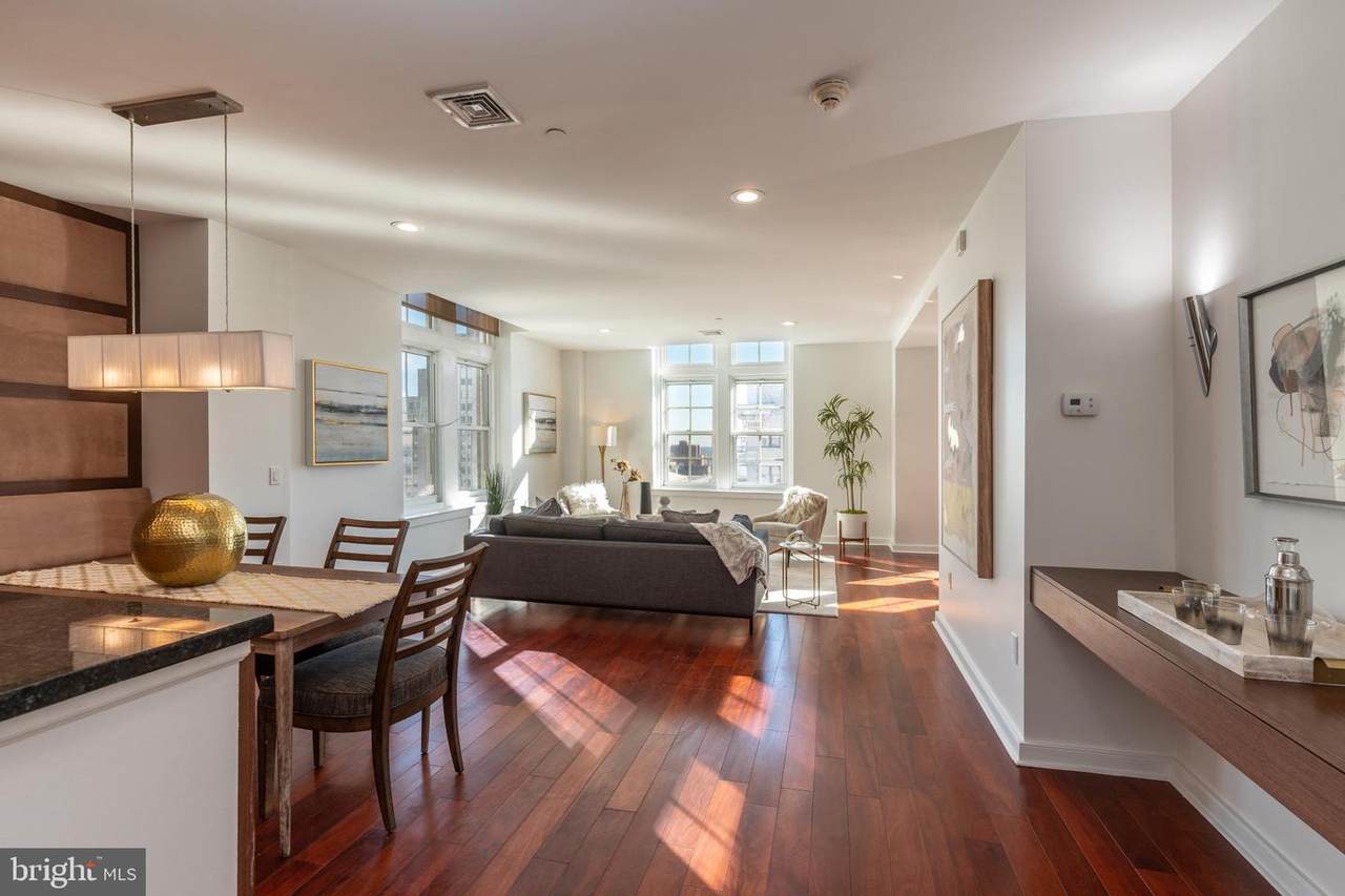 111 15TH Street - Photo 1