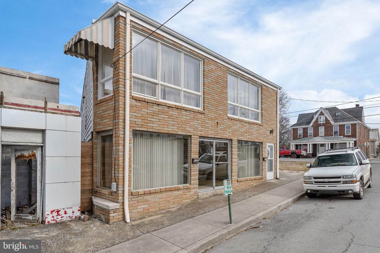 115 Union Avenue - Photo 1