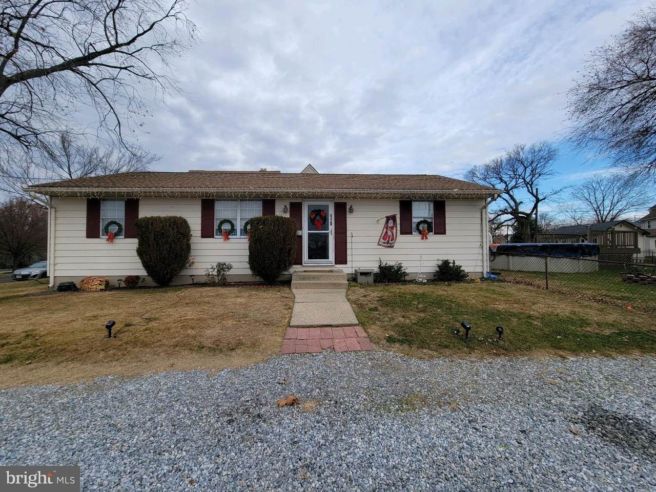 110 New Jersey Road - Photo 1