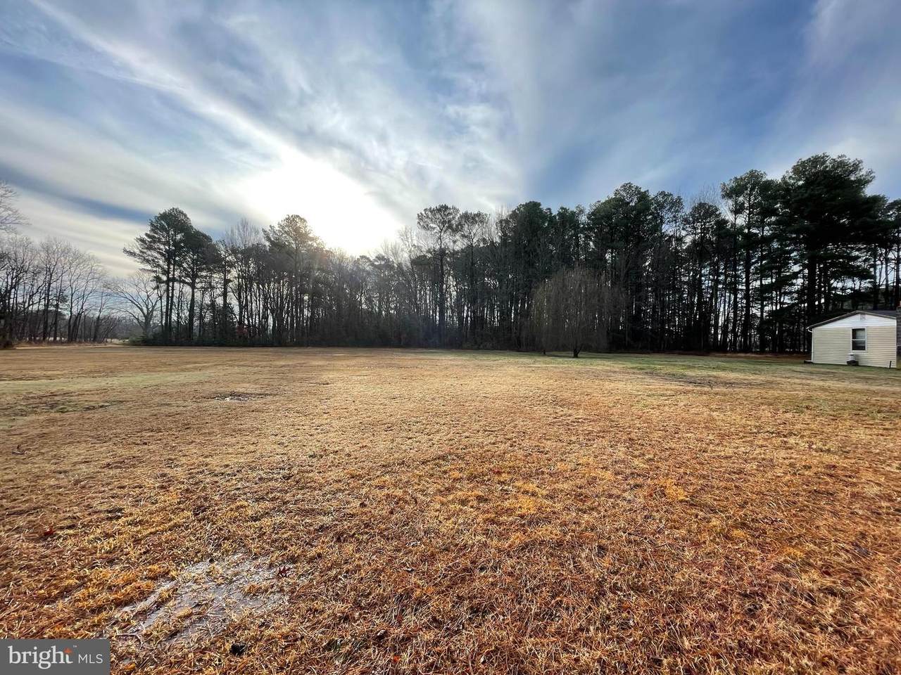 47891 Beachville Road - Photo 1