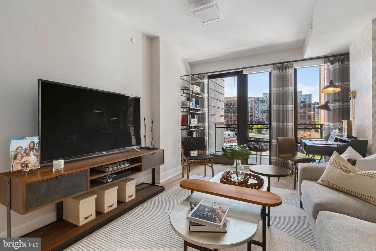 40 N Street - Photo 1