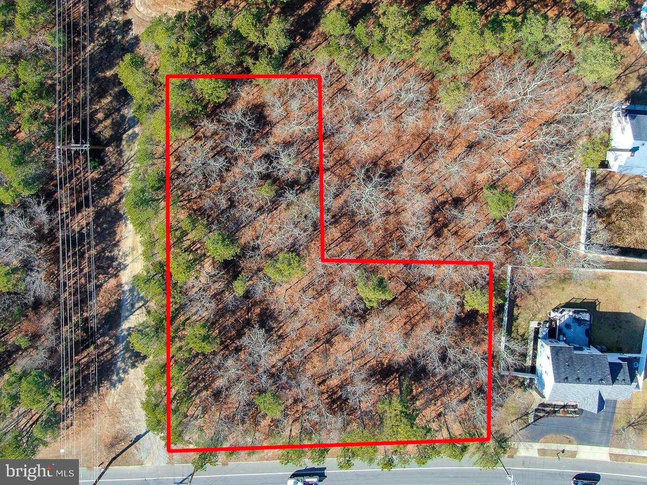 126 Nautilus Drive - Photo 1