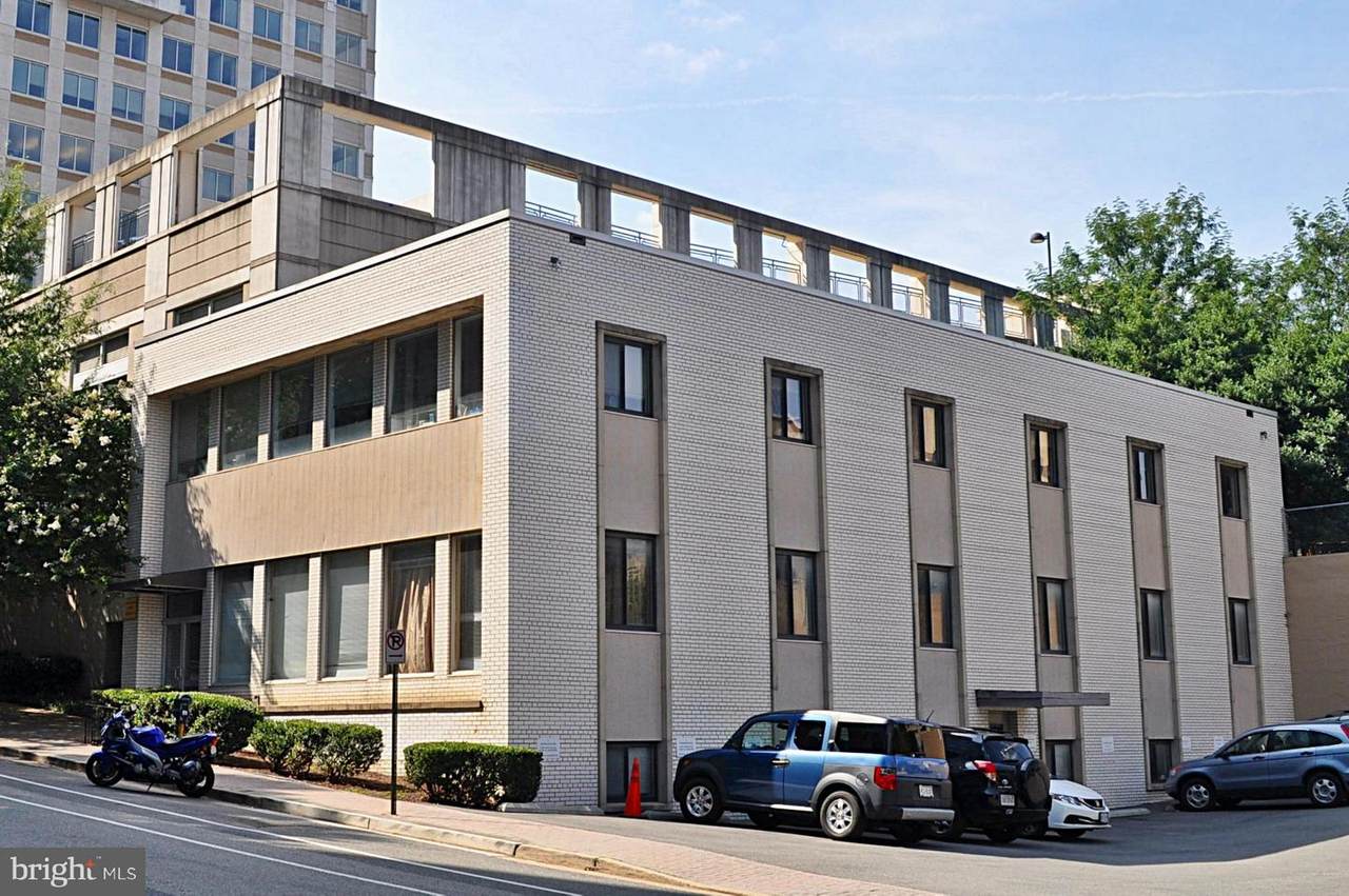 2007 15TH Street - Photo 1