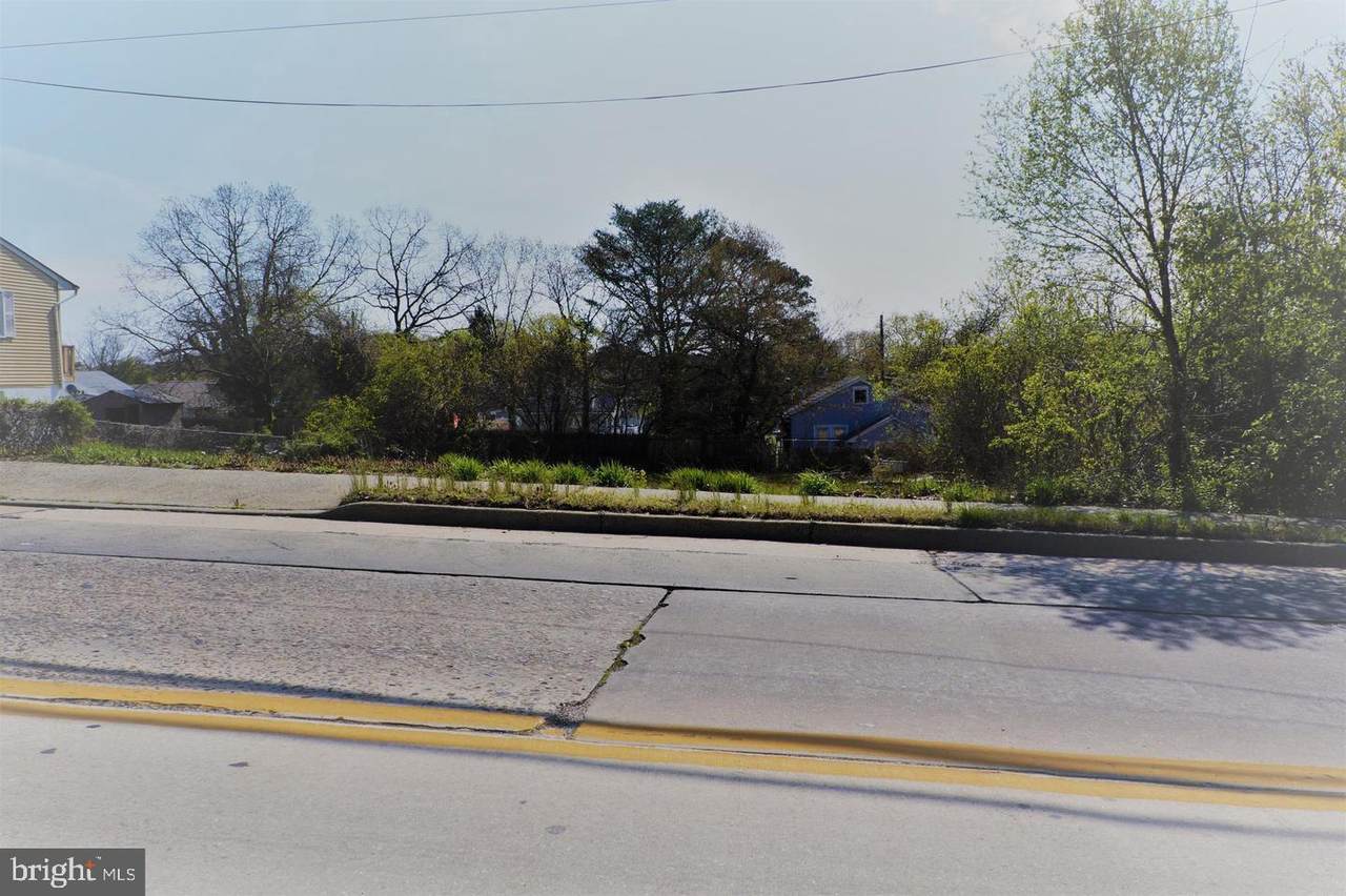 179 Erial Road - Photo 1