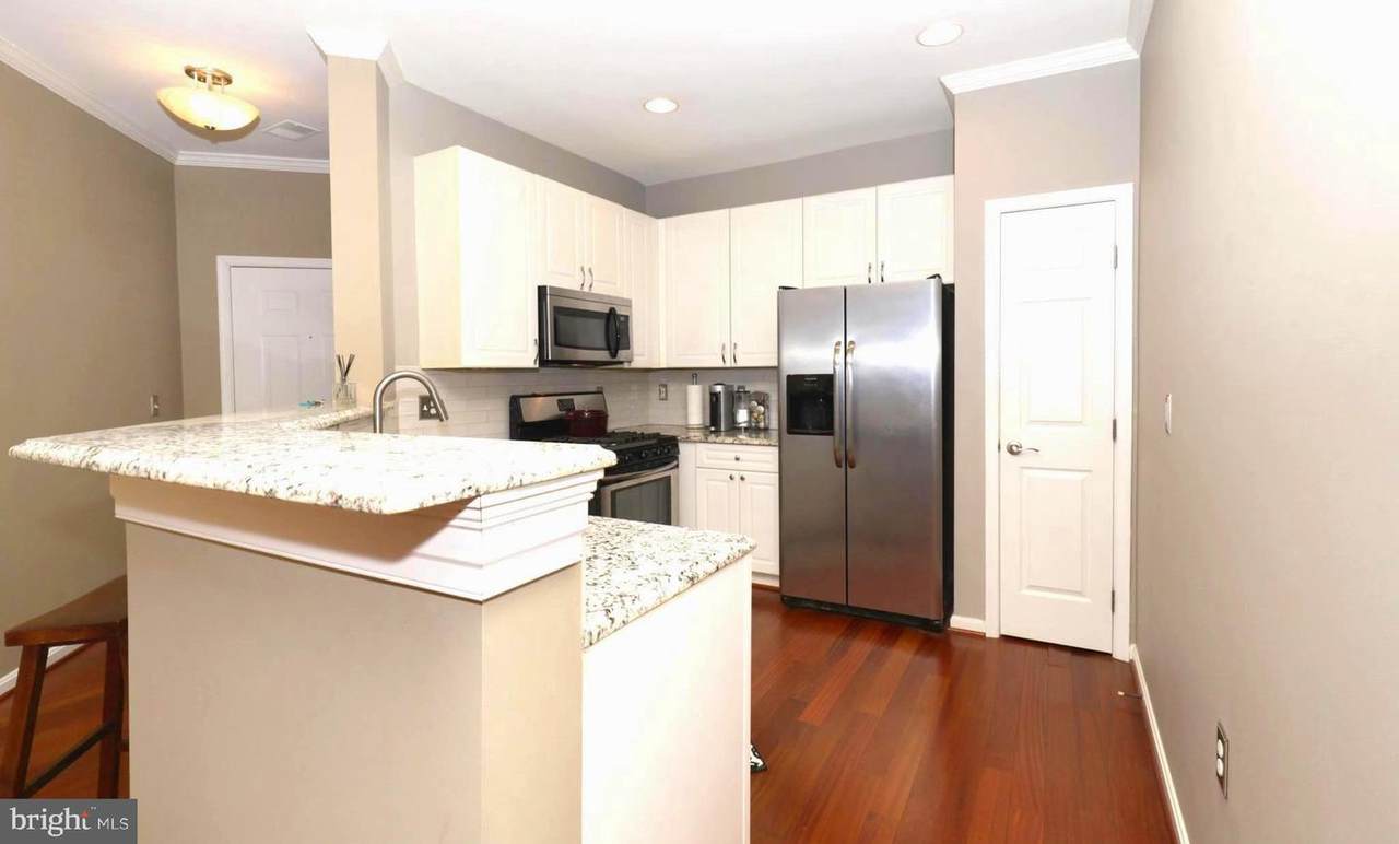 4320-A Cannon Ridge Court - Photo 1