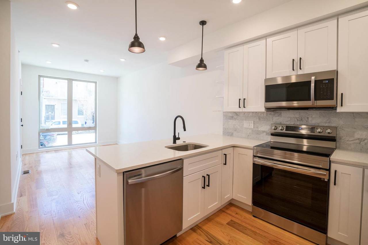 2022 5TH Street - Photo 1