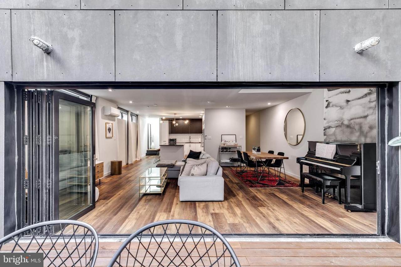 117 Thompson Street - Photo 1