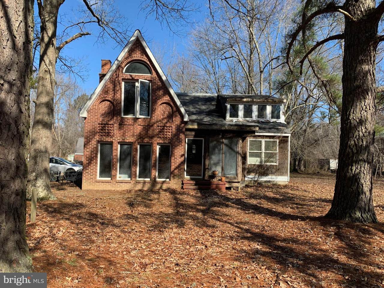 14840-K Hoffman Road - Photo 1