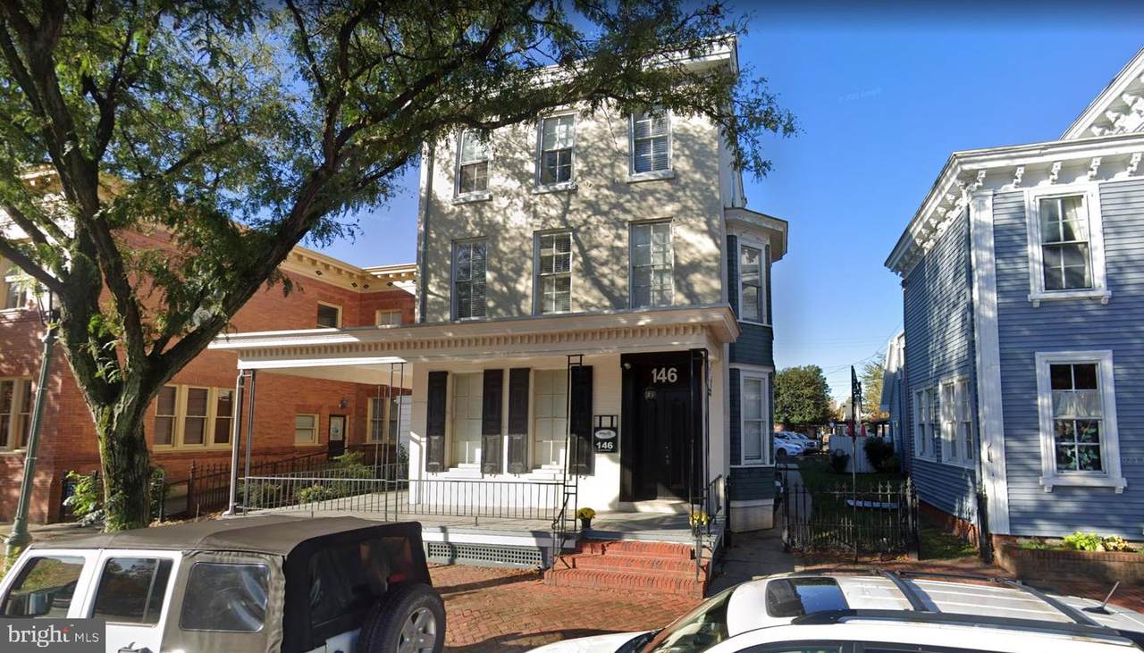 146 State Street - Photo 1