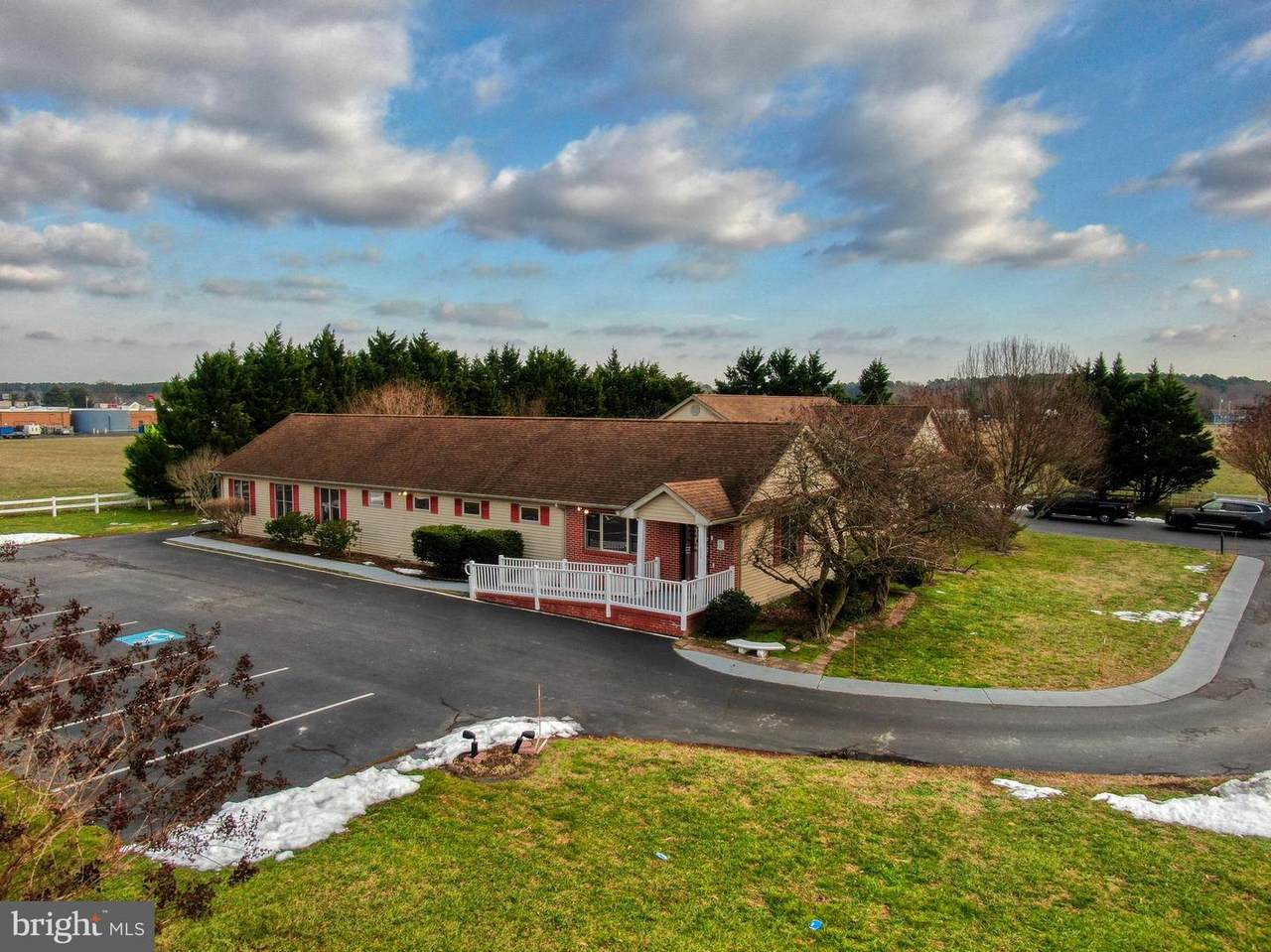 22549 Little Street - Photo 1